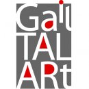 logo-gailtal-art